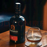 布纳哈本（Bunnahabhain）12年 单一麦芽苏格兰威士忌 700ml 进口洋酒 实拍图