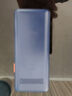 飞利浦（PHILIPS）E568A 宝石蓝 移动联通电信4G全网通 老年人手机智能 超长待机儿童功能学生手机 大字大声直板按键 实拍图
