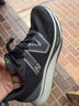 NEW BALANCE NB Rebel v3官方运动鞋男鞋夏季透气跑鞋速度训练鞋跑步鞋 黑色 男款 MFCXMB3  标准鞋楦D 42 (脚长26.5cm)尺码详询客服 实拍图