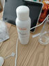 雅漾（Avene）舒泉调理喷雾150ML 定妆补水保湿 爽肤水化妆水 护肤中喷618礼物 实拍图