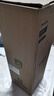 飞利浦（PHILIPS）家用净水器原装滤芯 WP3975/00（适配设备WP4160/WP4170/WP4186/PRO75（A款）/PRO400） 实拍图