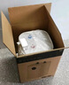米家小米智能小厨宝7升S1 2000W速热增容定时家用储水式电热水器即热一级能效国家补贴以旧换新H03ZM 实拍图
