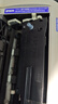 爱普生   针式打印机色带S015290适用LQ-610KII/615KII630KII635KII 色带架（含芯）【免安装色带直接更换使用】 实拍图