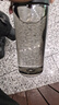 嘉特（GiNT）男士塑料杯tritan运动水杯夏季子茶水分离便携带隔简约学生随手杯 实拍图