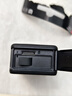 闪迪（SanDisk）256GB TF(MicroSD)内存卡 4K极速金卡A2 V30 U3行车记录仪 运动相机无人机 监控存储卡 读190MB/s 实拍图