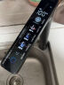 美的（Midea）家用净水机星河2.0净矿净水器双水直饮1000G5年RO矿物质0阻垢剂 反渗透厨下式净饮机pro升级款系列 实拍图