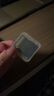 闪迪（SanDisk）64GB SD内存卡 4K V30 U3 C10 相机存储卡 读速200MB/s 写速90MB/s 微单/单反相机内存卡 实拍图