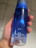 自然堂雪域修护保湿冰肌水160ml (滋润型)  保湿水润不粘腻 实拍图
