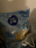 雀巢（Nestle）特浓奶球咖啡伴侣奶油球牛乳胶囊10ml*50颗*2袋 实拍图