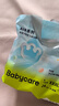 babycare Air pro拉拉裤成长裤XXXL24（＞17kg) 婴儿尿不湿夏日超薄透气 实拍图