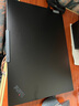 ThinkPad【国家补贴20%】T14p AI PC 酷睿Ultra7 155H 14.5英寸高性能笔记本电脑 32G 1TB 3K RTX4050 实拍图