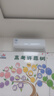 创维京东严选空调1.5匹新一级能效畅享风好省电 国家补贴变频冷暖卧室挂机KFR-33GW/V3GB1A-N1以旧换新 实拍图