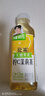 让茶无糖柠檬茉莉花果茶饮料0糖0脂肪含维C解渴饮品500ml*15瓶整箱装 实拍图