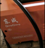 东成家用220v逆变全自动工业级手提式电焊直流小型电焊机ZX7-200(Ⅲ) 实拍图