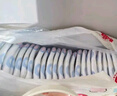 好奇（Huggies）金装纸尿裤婴儿超薄尿不湿新生儿尿裤柔软透气 【纸尿裤】M162片(6-11kg) 实拍图