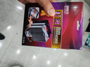超频三（PCCOOLER）红海MINI CPU散热器（多平台/2热管/红海迷你/8cm风扇/附带硅脂） 实拍图