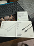 绿联适用苹果16/15充电线Type-C数据线USB-C车载CarPlay线iPhone16e/15ProMax华为手机短线0.25米3A线 实拍图