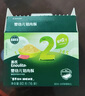 英氏婴幼儿牛肉酥猪肉酥80g*2宝宝婴儿辅食肉松小包装儿童拌饭料6月+ 实拍图