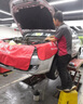 京东养车汽车养护服务 更换刹车油 不包含实物商品 仅为施工费 全车型 工时费 全车型 实拍图