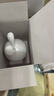 火火兔早教机儿童智能故事机国学机学习机宝宝婴幼儿男女孩玩具生日礼物 实拍图