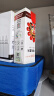 天威 T6721墨水 黑色100ml 适用爱普生EPSON L130 L1300 L310 L383 L101 L551 L565 L211墨仓式打印机 高清 实拍图