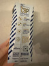 光明优加益固高钙牛奶250ml*10CBP初乳碱性蛋白学生牛奶礼盒装 实拍图