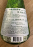 竹盐派缤按压式牙膏285g*3 清新口气 护龈洁齿 预防蛀牙 清爽薄荷 实拍图