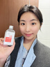 瑜然美马来西亚烟酰胺甘油脸部滋润护肤补水保湿爽肤水乳液提亮肤色女 烟酰胺甘油3瓶【增效款】 140ml/瓶 实拍图