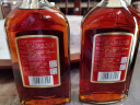劲牌 中国劲酒 35度 680ml*6瓶 整箱装 养生 自饮送礼 实拍图