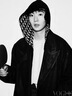 VOGUE服饰与美容 订阅2期 送50元京东E卡 25年3月刊-4月刊 京东E卡随杂志一同发货 无别册 实拍图