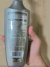 施华蔻（Schwarzkopf）防脱发调理修护洗发露400ml  持证防脱 育发固发防掉发断发 女士 实拍图