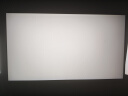 泰坦军团 24.5英寸2K QD量子点 320Hz超高刷 HDR400 DC调光不闪屏 旋转升降 1ms电竞显示器 P2512S MAX 实拍图