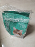 凯锐思猫粮成猫7岁以上天然老年期猫粮高龄全价猫粮1.5kg 实拍图