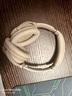 Bose QuietComfort 45 无线消噪蓝牙耳机头戴式主动降噪耳机 QC45 动态音质均衡 QC45升级款-沙丘灰 实拍图