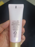 后Whoo水妍泡沫洁面洗面奶180ml 温和清洁清爽控油敏感肌洗面奶 实拍图