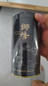 狮峰牌2025年新茶绿茶明前特级龙井43号茶叶50g春茶罐装送礼自己喝 实拍图