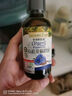 爷爷的农场有机核桃油有机亚麻籽油63ml*2 凉拌热炒礼盒 婴幼儿宝宝辅食食谱 实拍图