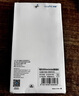 Smorss【2片精装】适用苹果16plus/15plus钢化膜iPhone16plus手机膜全屏高清无尘仓秒贴膜听筒防尘抗指纹 实拍图