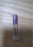 宝格丽（BVLGARI）大吉岭茶男士淡香水50ml木质调白衬衫中性香礼盒 礼物618抢先购 实拍图