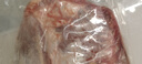 苏尼特 内蒙羔羊羊排2斤 散养原切溜达羊肉烧烤手把肉火锅源头直发 实拍图