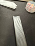 联想（Lenovo）2TB Nvme1000MB/s移动固态硬盘（PSSD）PS9 Type-C USB3.2双接口金属移动硬盘 手机直连 实拍图