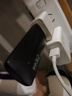 中兴随身wifi免插卡F30移动wifi无线网卡便携式热点4g路由器无限笔记本电脑通用流量车载卡托5G2024款 实拍图
