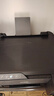爱普生（EPSON）墨仓式 L3255彩色打印机 微信打印/无线连接  家用打印优选（打印、复印、扫描） 实拍图