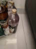 秋林格瓦斯 俄罗斯风味 面包发酵饮料 350ml*12瓶 整箱装  实拍图