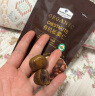 Member's Mark 有机板栗仁 1kg(10袋) 1kg 实拍图