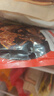 大希地腌制 调味牛仔骨200g*2袋 带骨牛小排  牛肉 牛肋骨烧烤食材冷冻 实拍图