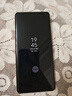 OPPO Find X7 Ultra 官方二手手机5G游戏拍照电竞 第三代骁龙8 1英寸双潜望 Find X7 Ultra 海阔天空 16GB+512GB【赠原厂闪充套装】 准新 实拍图