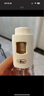 小熊（Bear）定量喷油壶 玻璃油壶罐食用油喷雾调料瓶油喷壶250mL  CX-W0081 实拍图