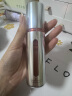 珀莱雅【易烊千玺同款】双抗精华+水乳套装（双抗上新礼盒×专属周边） 实拍图