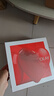 玉兰油（OLAY）大红瓶水乳液礼盒抗皱紧致抗衰老化妆品护肤品套装礼盒生日礼物 实拍图